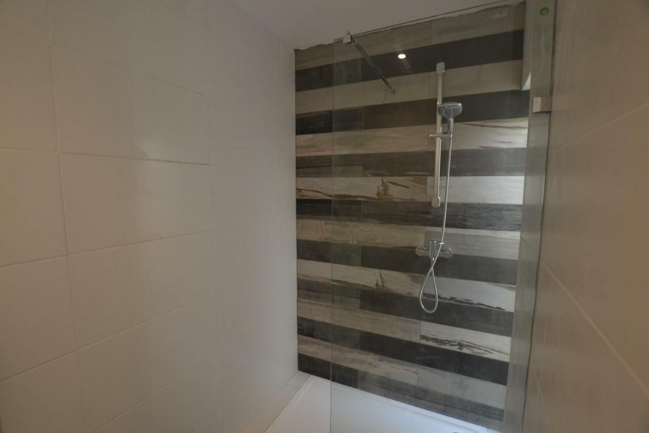 Valletta Dream Suites Penthouse Ngoại thất bức ảnh